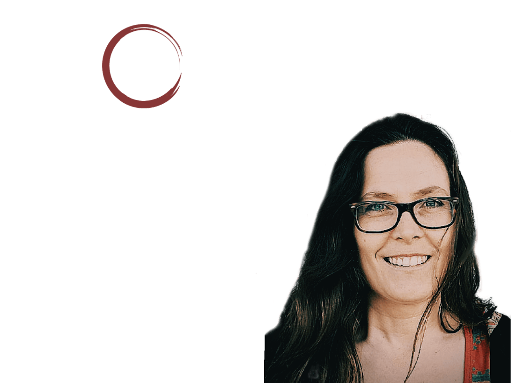 Anja Sixhøj Jensen Terapi Kastrup Anja Sixhøj Jensen Terapi Kastrup